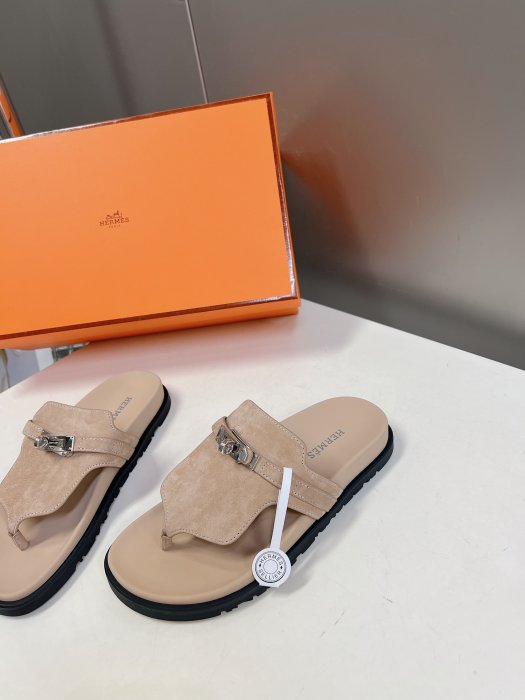 Step-ins Hermes Empire фото 3