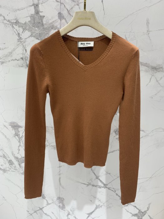 Кофта женская фото 2