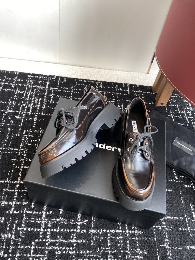 Туфлі жіночі фото 5