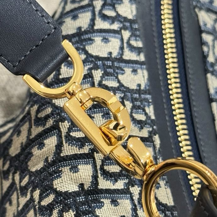 Сумка женская 25 см фото 8