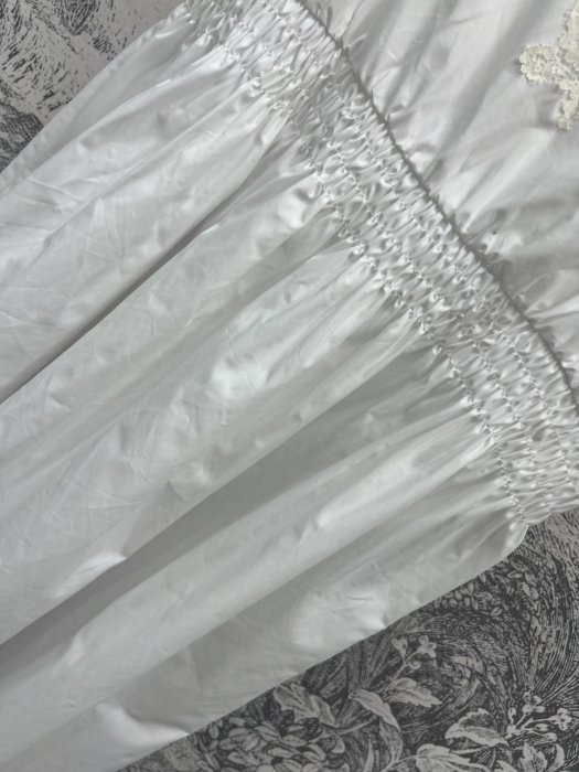 Плаття, Сукня фото 3