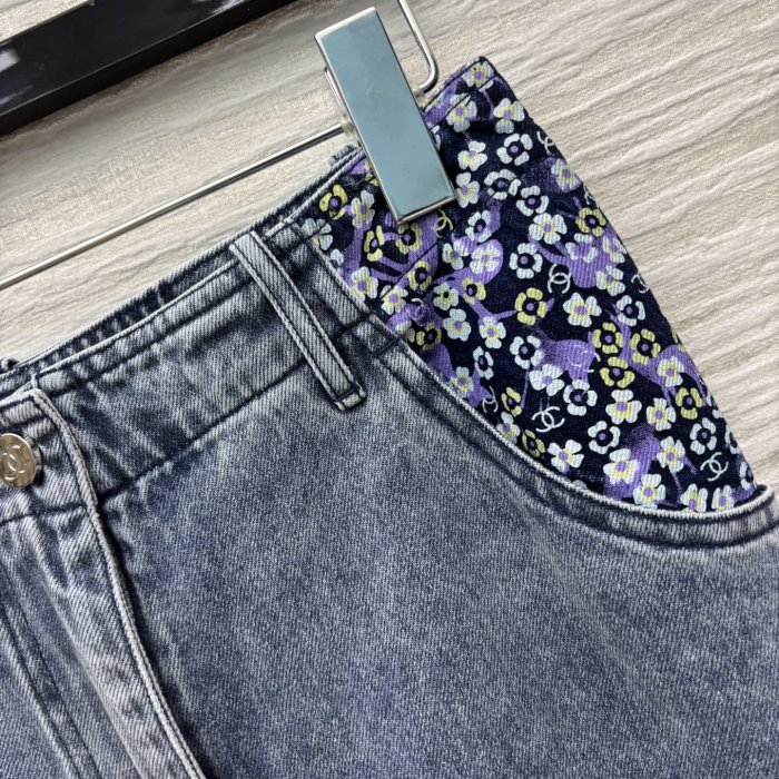 Jeans women's фото 5