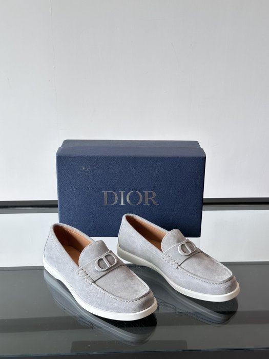 Туфли мужские фото 5