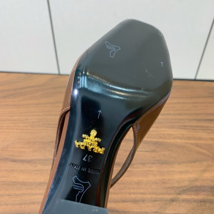 Босоножки фото 9