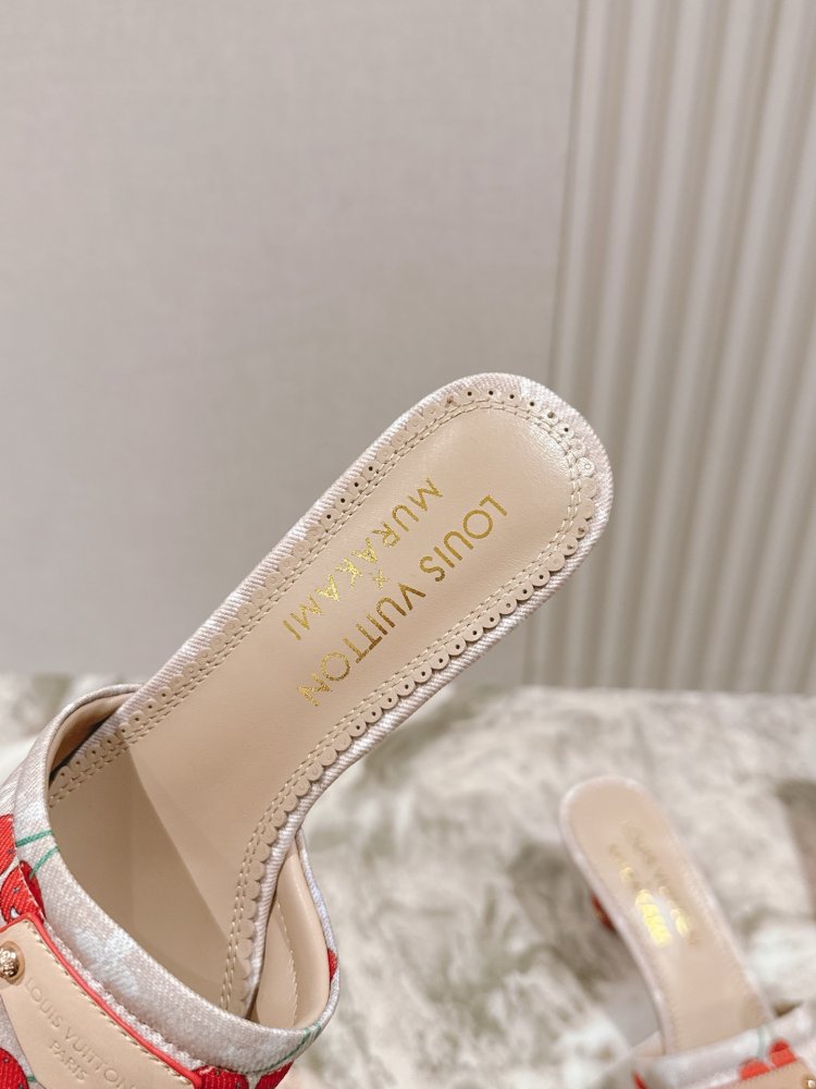 Step-ins women's фото 4