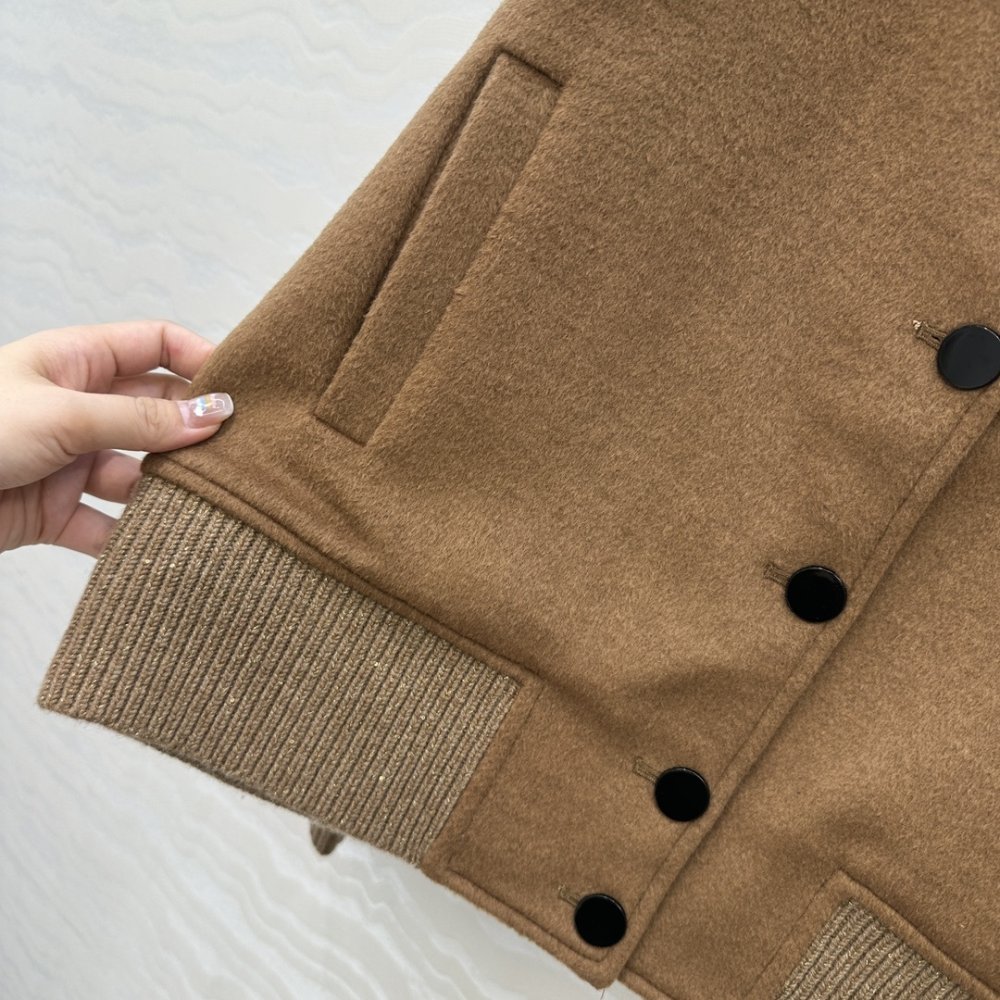 Куртка жіноча фото 6