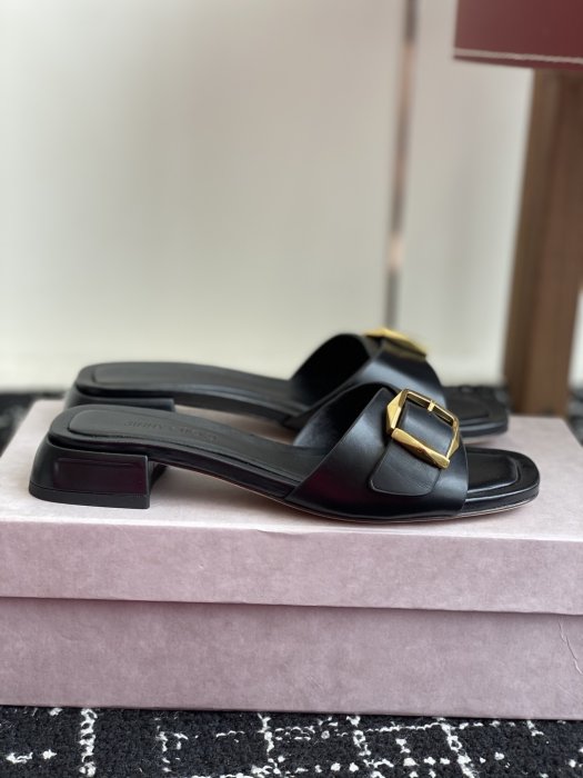 Босоножки фото 2