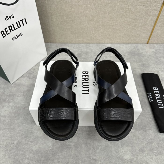 Sandals men's