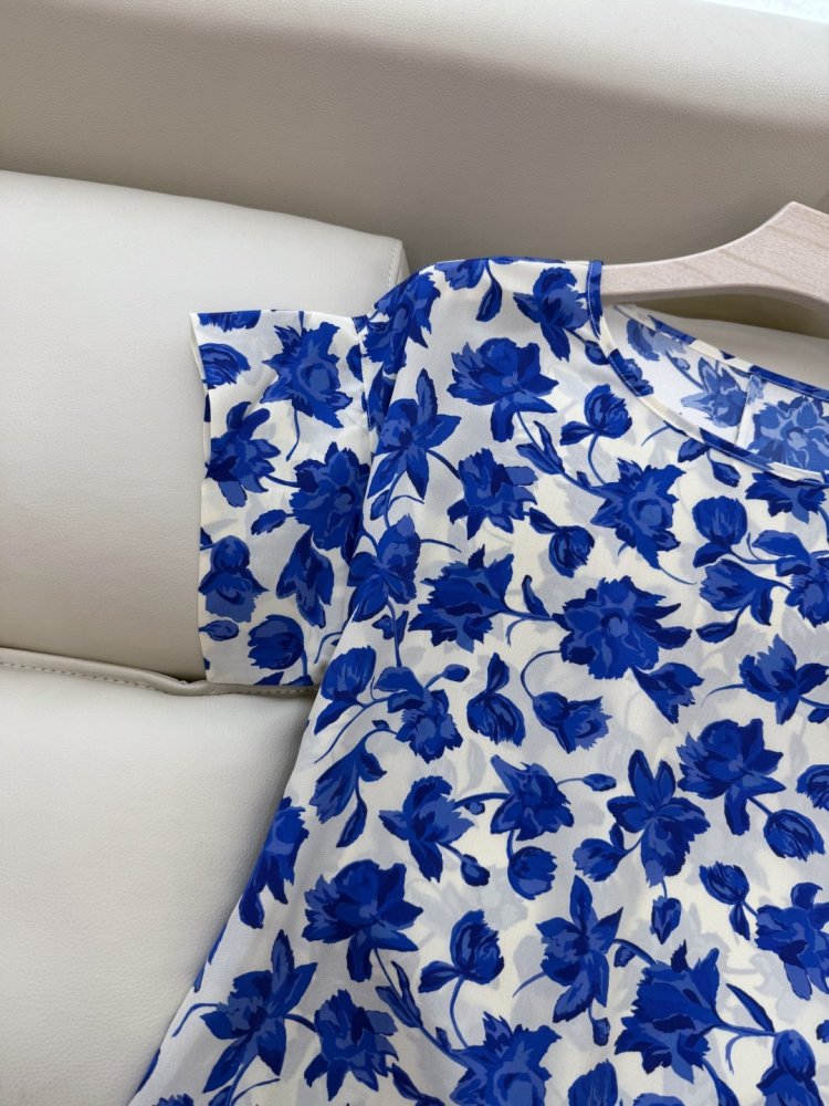 Плаття, Сукня фото 5