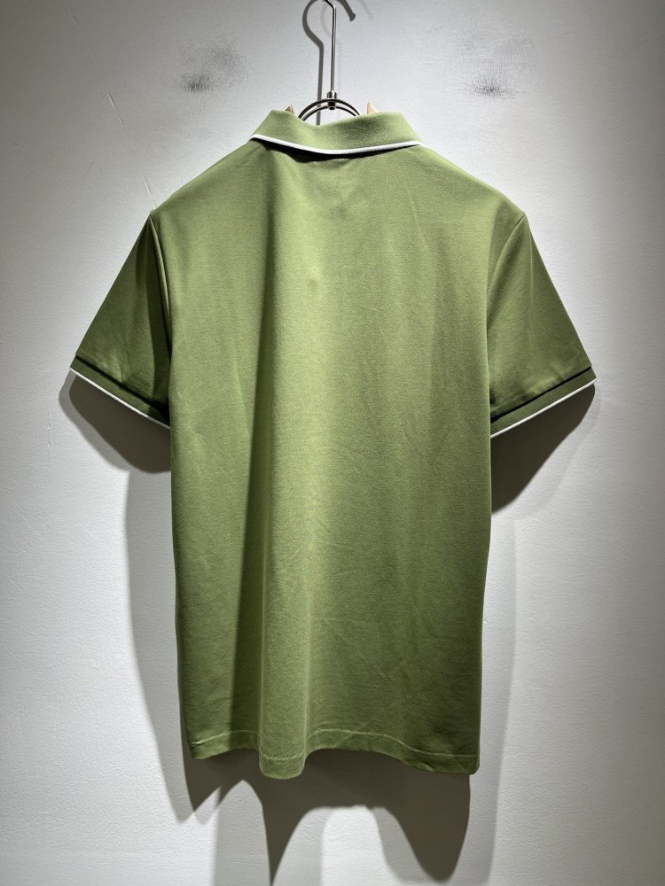 Футболка мужская фото 9