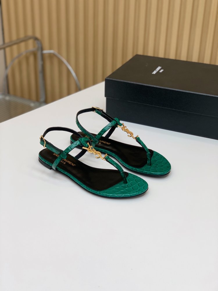 Sandals women's фото 2