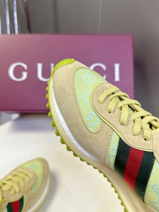 Кроссовки фото 9