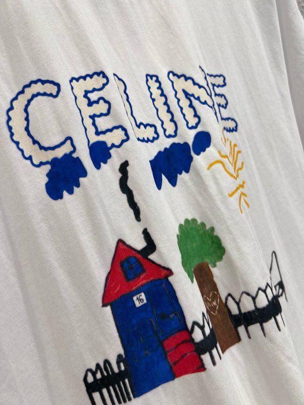 Футболка фото 4