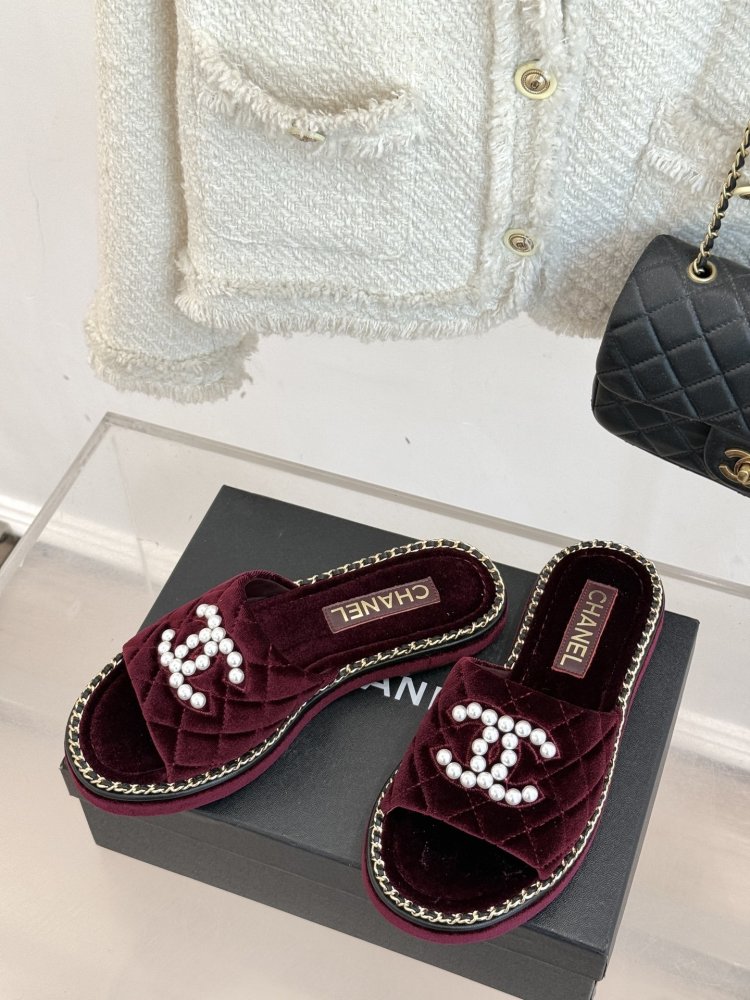 Step-ins women's фото 2