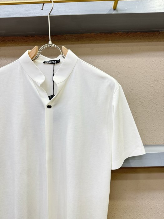 Футболка мужская фото 6