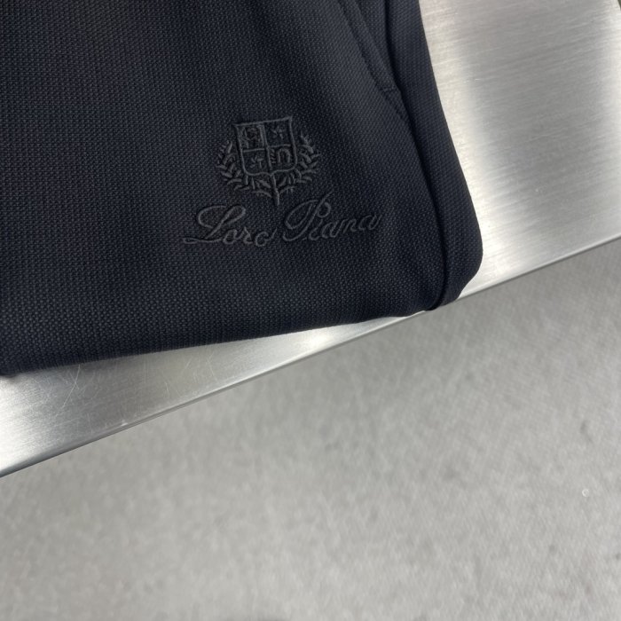 Брюки мужские фото 6