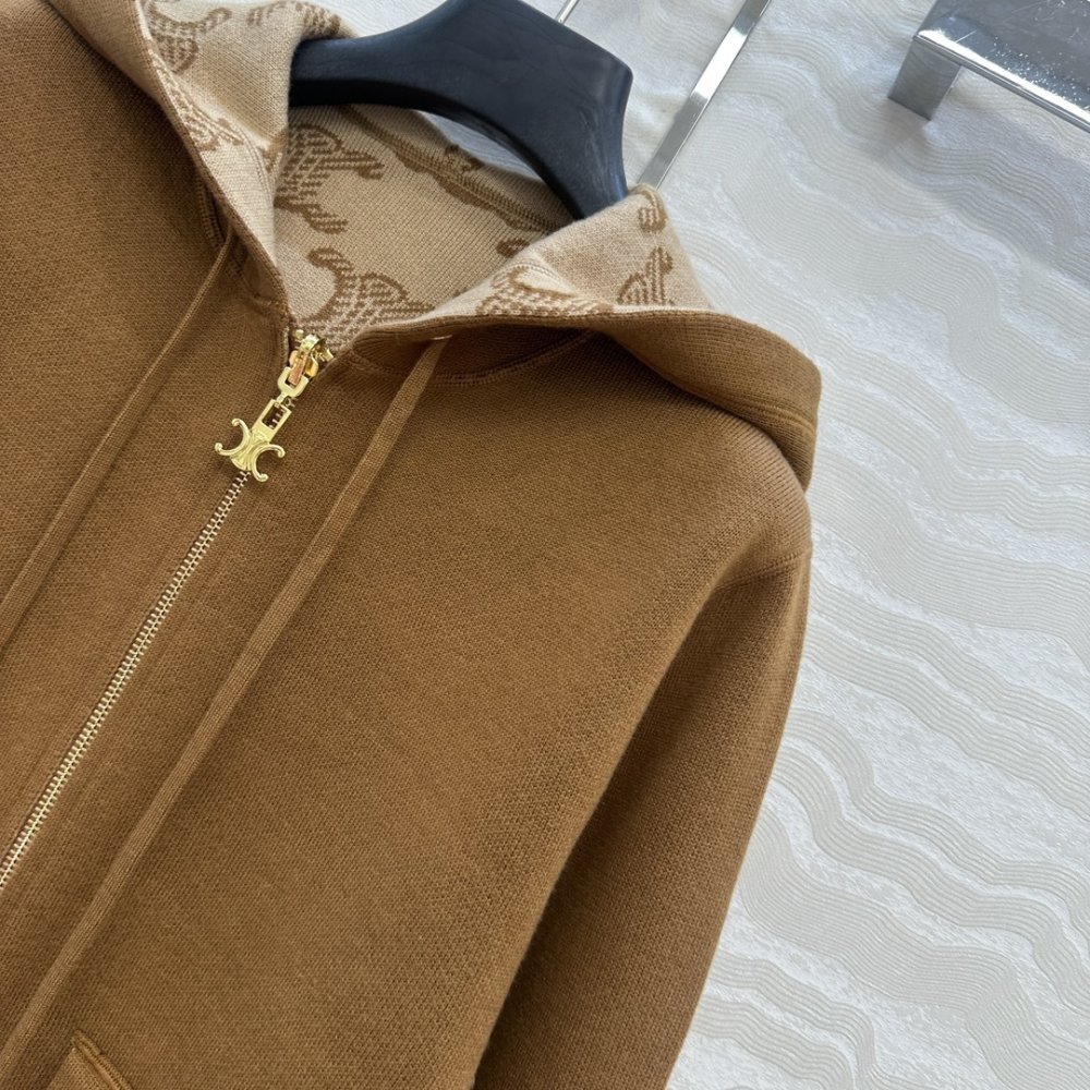 Blouse women's фото 3