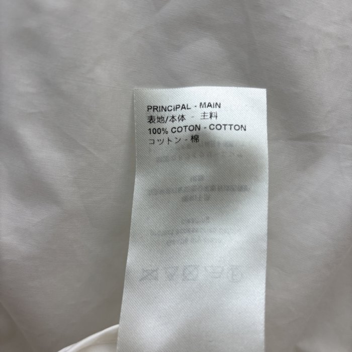 Платье фото 9