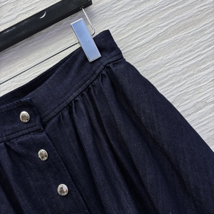 Спідниця фото 5