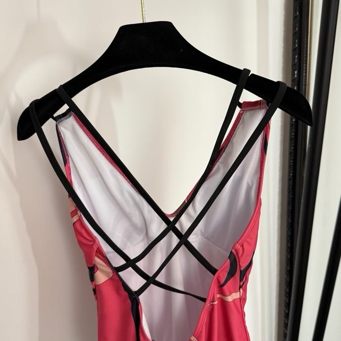 Купальник фото 4