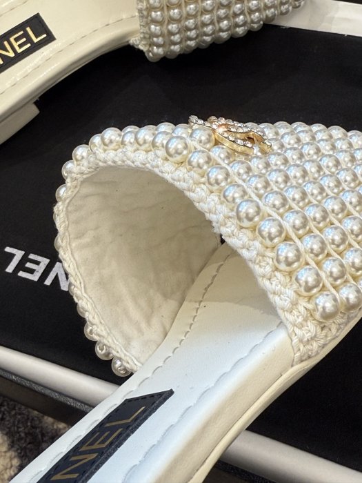 Step-ins women's фото 7