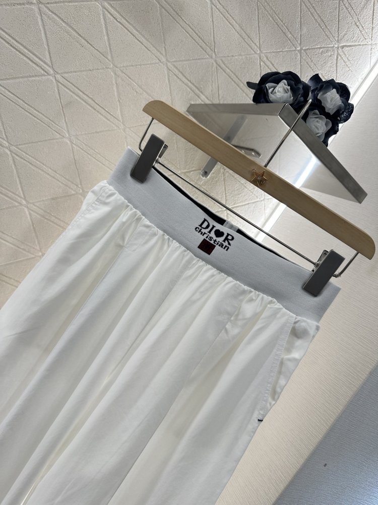 Брюки женские фото 3