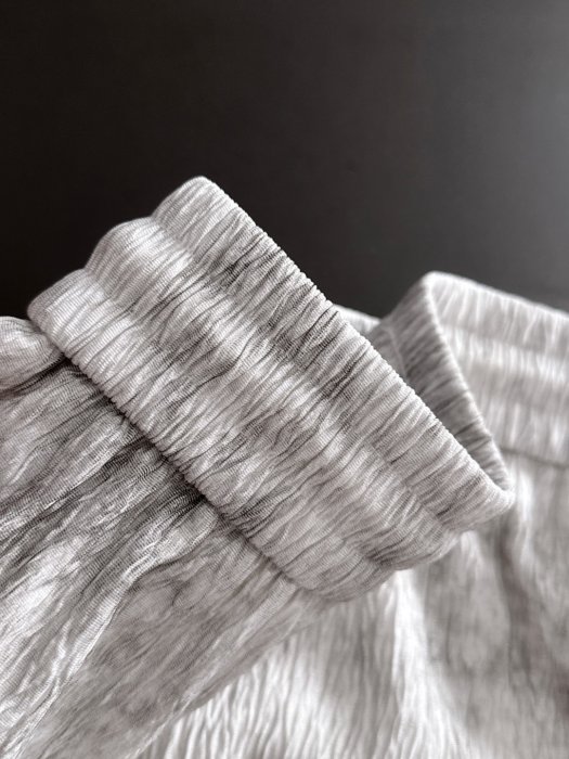 Шорты мужские фото 4