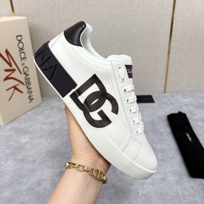 Кроссовки мужские фото 7