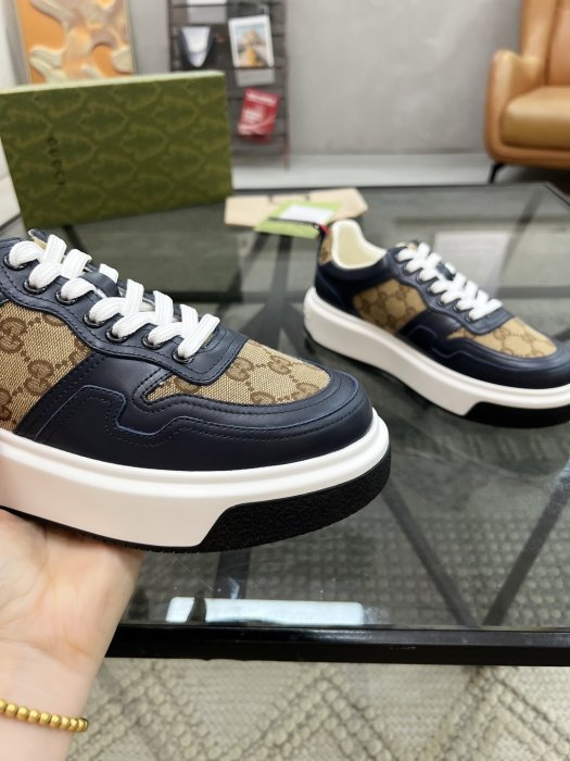 Кроссовки мужские фото 6