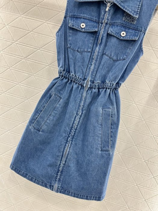 Плаття, Сукня фото 6