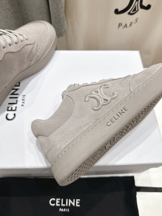 Sneakers women's фото 6