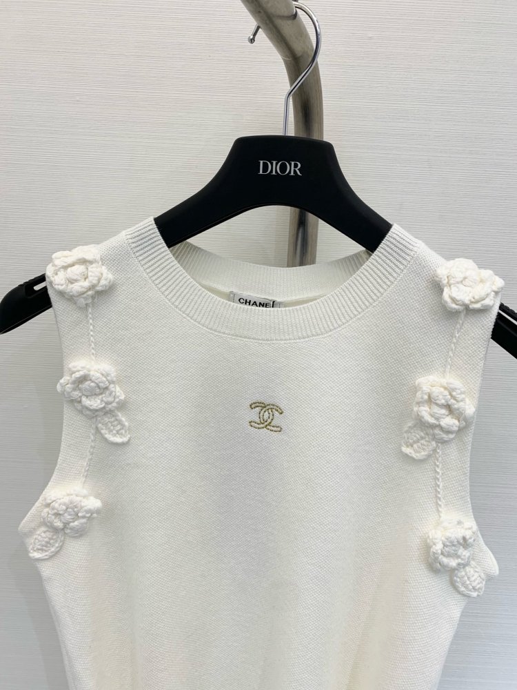 Shirt women's фото 3