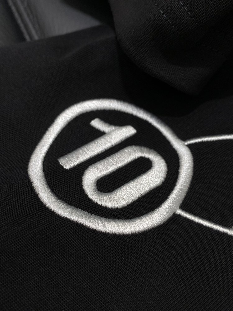 Футболка мужская фото 7