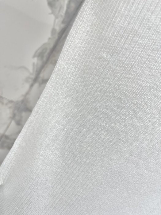 Футболка женская фото 7