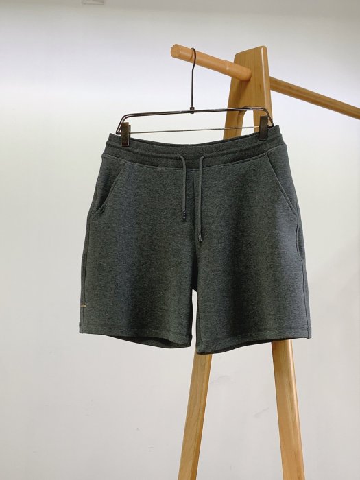 Shorts men's