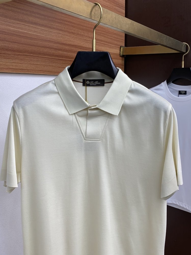 T-shirt men's фото 2