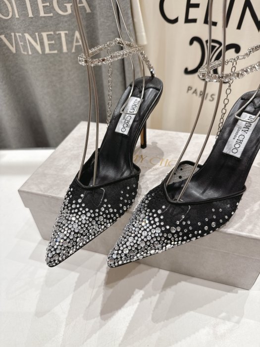 Обувь фото 6