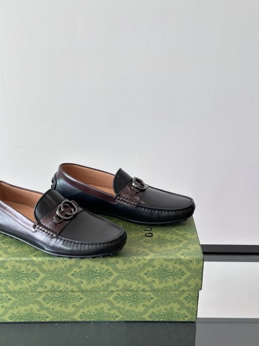 Shoes men's фото 7