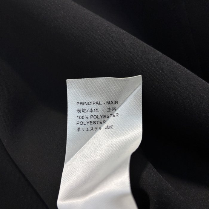 Куртка жіноча фото 9