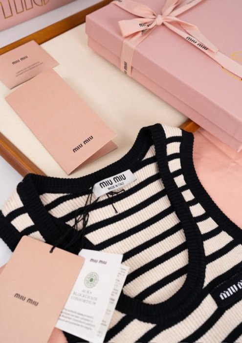 Майка женская фото 8