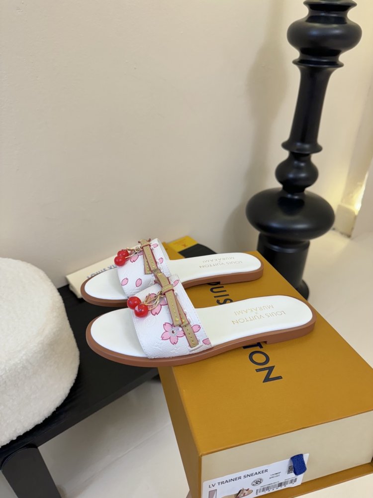 Step-ins women's фото 5