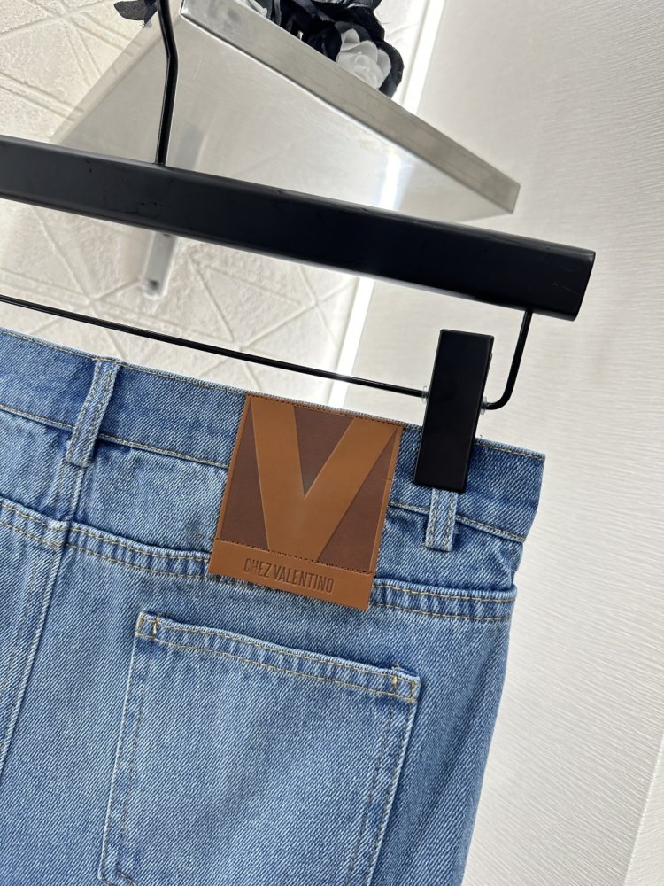 Спідниця фото 8