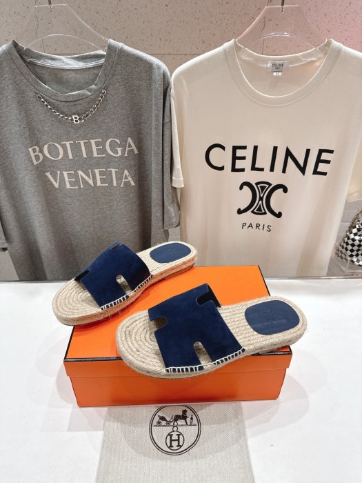 Step-ins men's фото 3