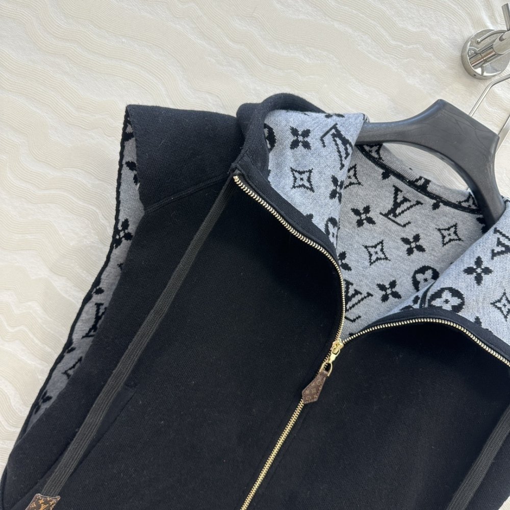 Кофта женская фото 4