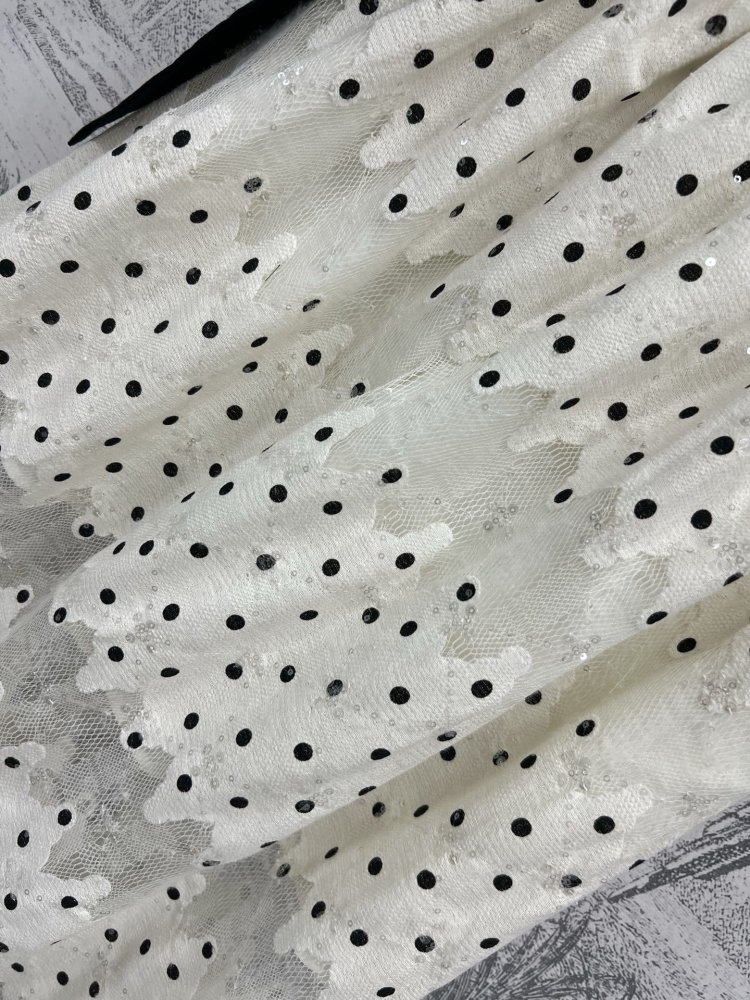 Спідниця фото 3