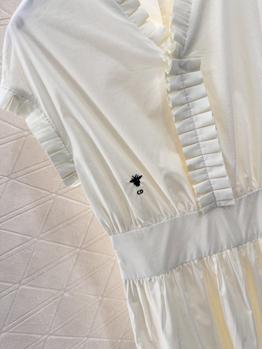 Платье фото 5