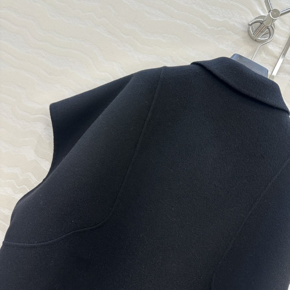 Кофта женская фото 9