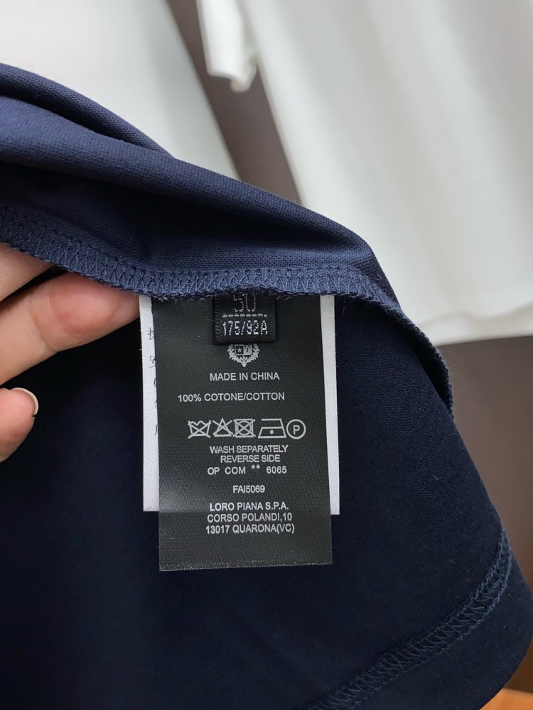 Футболка мужская фото 6