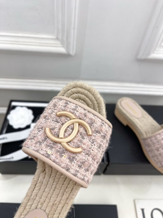 Step-ins women's фото 6