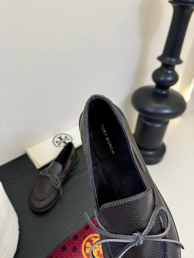 Лоферы women's фото 8